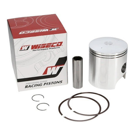 WISECO PISTON REPLACEMENT PISTON (515M06800) - DRIVEN Canada's Powersports 193564123046515M06800