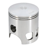 WISECO PISTON REPLACEMENT PISTON (515M06800) - DRIVEN Canada's Powersports 193564123046515M06800