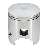 WISECO PISTON REPLACEMENT PISTON (515M06800) - DRIVEN Canada's Powersports 193564123046515M06800