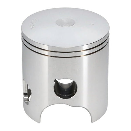 WISECO PISTON REPLACEMENT PISTON (515M06800) - DRIVEN Canada's Powersports 193564123046515M06800