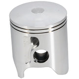 WISECO PISTON REPLACEMENT PISTON (526M06650) - DRIVEN Canada's Powersports 526M06650526M06650