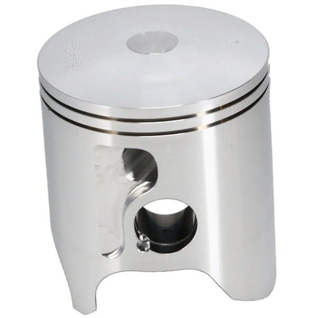 WISECO PISTON REPLACEMENT PISTON (526M06650) - DRIVEN Canada's Powersports 526M06650526M06650