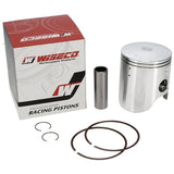 WISECO PISTON REPLACEMENT PISTON (526M06650) - DRIVEN Canada's Powersports 526M06650526M06650