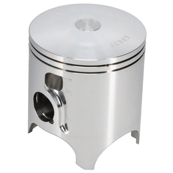 WISECO PISTON REPLACEMENT PISTON (526M06650) - DRIVEN Canada's Powersports 526M06650526M06650