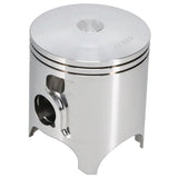 WISECO PISTON REPLACEMENT PISTON (526M06650) - DRIVEN Canada's Powersports 526M06650526M06650