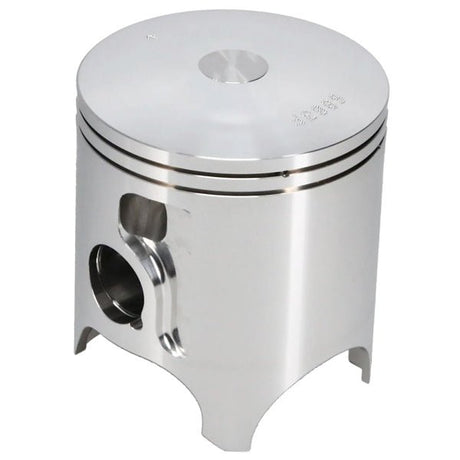 WISECO PISTON REPLACEMENT PISTON (526M06650) - DRIVEN Canada's Powersports 526M06650526M06650