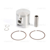 WISECO PISTON REPLACEMENT PISTON (526M06800) - DRIVEN Canada's Powersports 193564123169526M06800