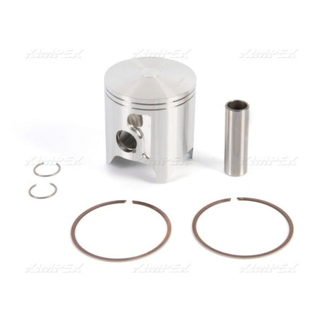 WISECO PISTON REPLACEMENT PISTON (526M06800) - DRIVEN Canada's Powersports 193564123169526M06800
