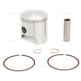 WISECO PISTON REPLACEMENT PISTON (534M07200) - DRIVEN Canada's Powersports 193564123299534M07200