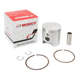 WISECO PISTON REPLACEMENT PISTON (536M07200) - DRIVEN Canada's Powersports 193564123305536M07200