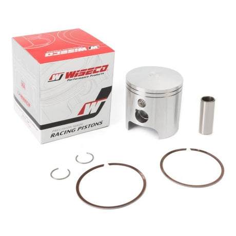 WISECO PISTON REPLACEMENT PISTON (536M07200) - DRIVEN Canada's Powersports 193564123305536M07200