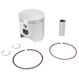 WISECO PISTON REPLACEMENT PISTON (536M07200) - DRIVEN Canada's Powersports 193564123305536M07200
