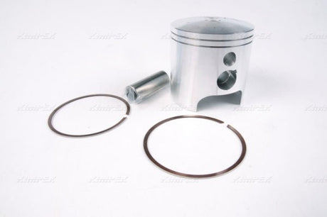 WISECO PISTON REPLACEMENT PISTON (536M07300) - DRIVEN Canada's Powersports 193564123329536M07300