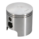 WISECO PISTON REPLACEMENT PISTON (536M07400) - DRIVEN Canada's Powersports 193564123343536M07400