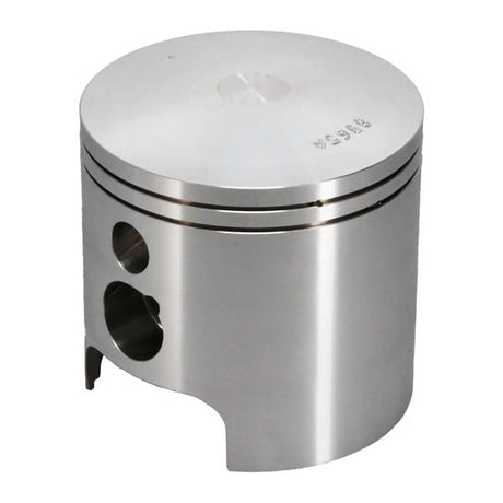 WISECO PISTON REPLACEMENT PISTON (536M07400) - DRIVEN Canada's Powersports 193564123343536M07400