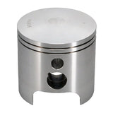 WISECO PISTON REPLACEMENT PISTON (536M07400) - DRIVEN Canada's Powersports 193564123343536M07400