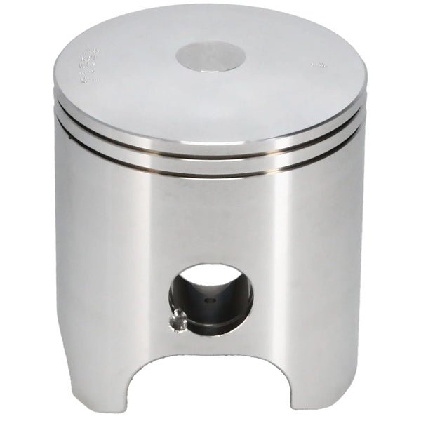 WISECO PISTON REPLACEMENT PISTON (571M06700) - DRIVEN Canada's Powersports 193564123565571M06700