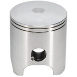 WISECO PISTON REPLACEMENT PISTON (571M06700) - DRIVEN Canada's Powersports 193564123565571M06700