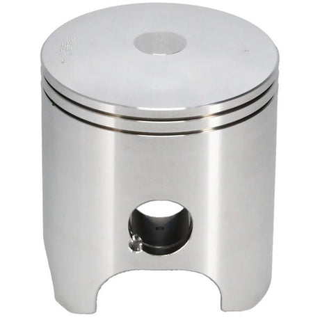 WISECO PISTON REPLACEMENT PISTON (571M06700) - DRIVEN Canada's Powersports 193564123565571M06700