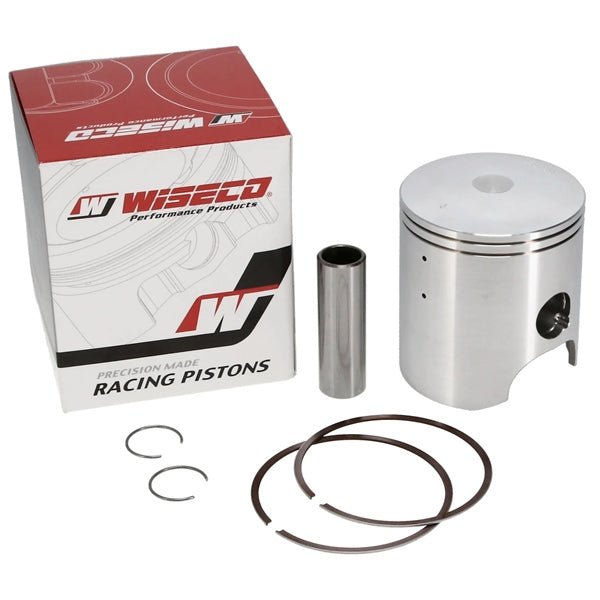 WISECO PISTON REPLACEMENT PISTON (571M06700) - DRIVEN Canada's Powersports 193564123565571M06700