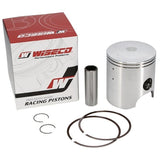 WISECO PISTON REPLACEMENT PISTON (571M06700) - DRIVEN Canada's Powersports 193564123565571M06700
