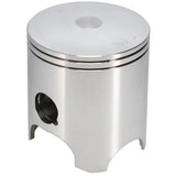 WISECO PISTON REPLACEMENT PISTON (571M06700) - DRIVEN Canada's Powersports 193564123565571M06700