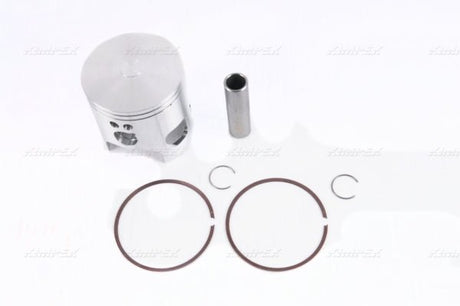 WISECO PISTON REPLACEMENT PISTON (573M06600) - DRIVEN Canada's Powersports 193564123633573M06600