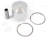 WISECO PISTON REPLACEMENT PISTON (573M06650) - DRIVEN Canada's Powersports 193564123657573M06650