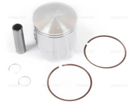 WISECO PISTON REPLACEMENT PISTON (573M06650) - DRIVEN Canada's Powersports 193564123657573M06650