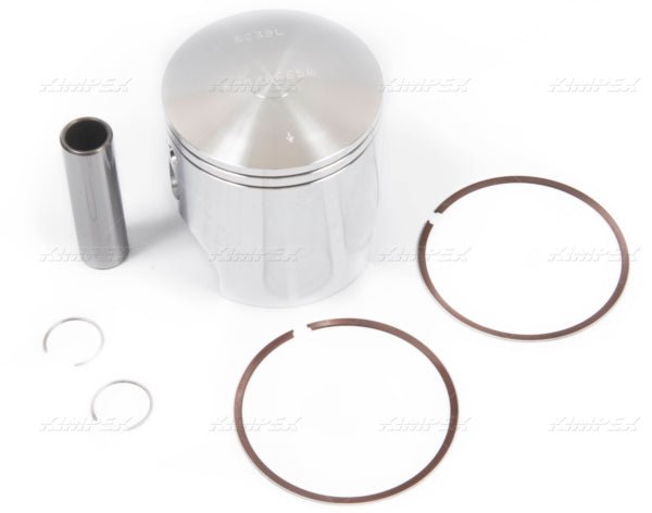 WISECO PISTON REPLACEMENT PISTON (573M06650) - DRIVEN Canada's Powersports 193564123657573M06650