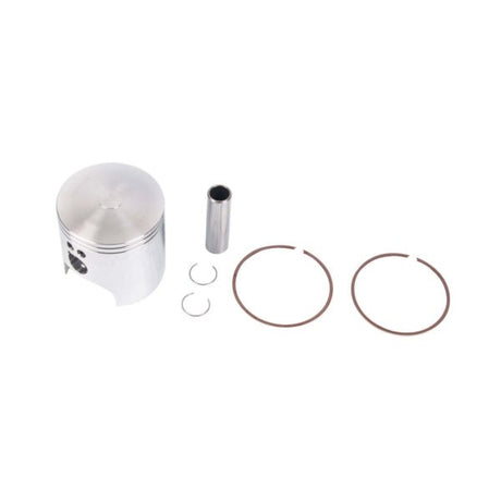 WISECO PISTON REPLACEMENT PISTON (573M06675) - DRIVEN Canada's Powersports 193564123664573M06675