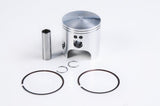 WISECO PISTON REPLACEMENT PISTON (573M06825) - DRIVEN Canada's Powersports 193564123725573M06825