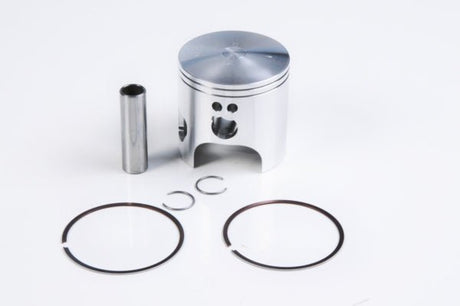 WISECO PISTON REPLACEMENT PISTON (573M06825) - DRIVEN Canada's Powersports 193564123725573M06825