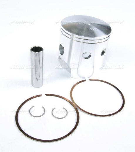 WISECO PISTON REPLACEMENT PISTON (639M08050) - DRIVEN Canada's Powersports 193564123794639M08050