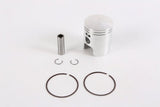 WISECO PISTON REPLACEMENT PISTON (673M05000) - DRIVEN Canada's Powersports 193564123831673M05000