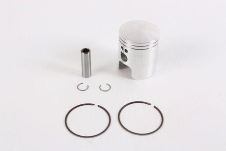 WISECO PISTON REPLACEMENT PISTON (673M05000) - DRIVEN Canada's Powersports 193564123831673M05000