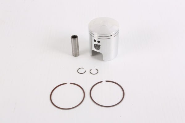 WISECO PISTON REPLACEMENT PISTON (673M05025) - DRIVEN Canada's Powersports 193564123848673M05025