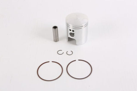WISECO PISTON REPLACEMENT PISTON (673M05025) - DRIVEN Canada's Powersports 193564123848673M05025