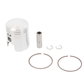 WISECO PISTON REPLACEMENT PISTON (673M05050) - DRIVEN Canada's Powersports 193564123855673M05050