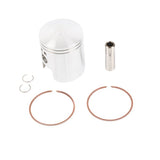 WISECO PISTON REPLACEMENT PISTON (673M05150) - DRIVEN Canada's Powersports 193564123886673M05150
