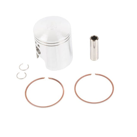 WISECO PISTON REPLACEMENT PISTON (673M05150) - DRIVEN Canada's Powersports 193564123886673M05150