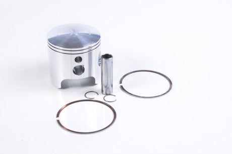 WISECO PISTON REPLACEMENT PISTON (675M08300) - DRIVEN Canada's Powersports 193564123909675M08300
