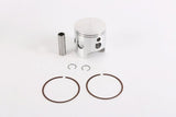 WISECO PISTON REPLACEMENT PISTON (675M08325) - DRIVEN Canada's Powersports 193564123916675M08325