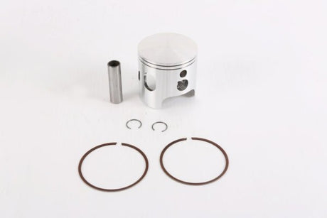 WISECO PISTON REPLACEMENT PISTON (675M08325) - DRIVEN Canada's Powersports 193564123916675M08325
