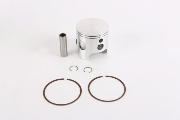 WISECO PISTON REPLACEMENT PISTON (675M08325) - DRIVEN Canada's Powersports 193564123916675M08325