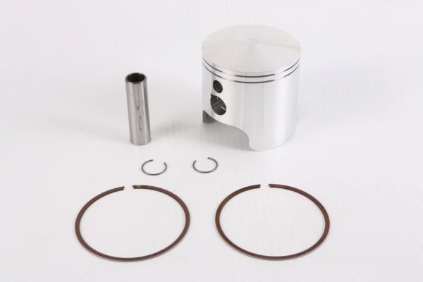 WISECO PISTON REPLACEMENT PISTON (675M08350) - DRIVEN Canada's Powersports 193564123923675M08350
