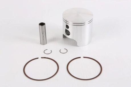 WISECO PISTON REPLACEMENT PISTON (675M08350) - DRIVEN Canada's Powersports 193564123923675M08350