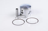 WISECO PISTON REPLACEMENT PISTON (675M08400) - DRIVEN Canada's Powersports 193564123930675M08400