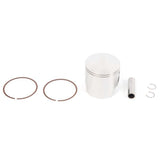 WISECO PISTON REPLACEMENT PISTON (675M08500) - DRIVEN Canada's Powersports 193564123954675M08500