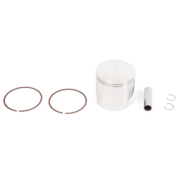 WISECO PISTON REPLACEMENT PISTON (675M08500) - DRIVEN Canada's Powersports 193564123954675M08500